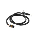 WEAR SENSOR CODE B /L=1350